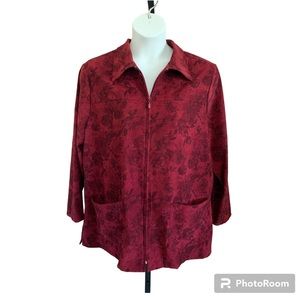 Fashion Bug - Size 18/20